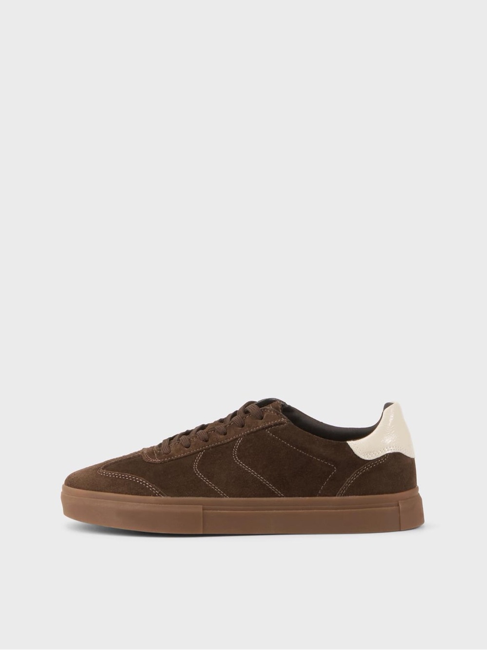Vagabond Cody Sneakers
